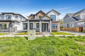 88 171 Street, Surrey, BC