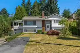 MLS R3030684