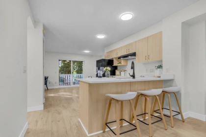 44 15871 85 Avenue, Surrey, BC, Surrey — Townhouse for sale