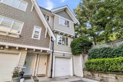 44 15871 85 Avenue, Surrey, BC, Surrey — Townhouse for sale