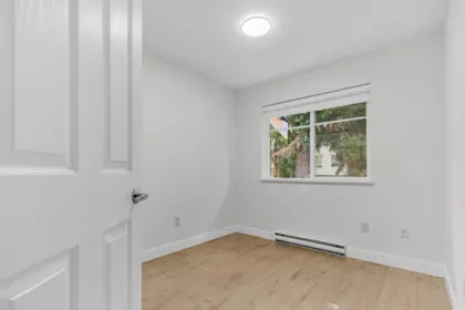 Loft / Bonus Room Photo of 44 15871 85 Avenue, Surrey, BC