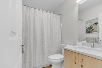 Office / Den Photo of 44 15871 85 Avenue, Surrey, BC