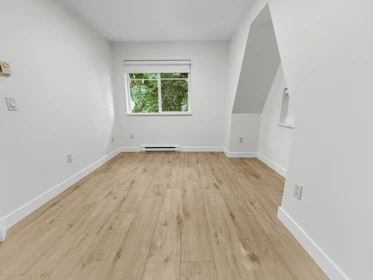 Powder Room Photo of 44 15871 85 Avenue, Surrey, BC