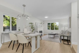 44 15871 85 Avenue, Surrey, BC