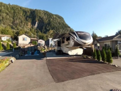 MLS R3032284