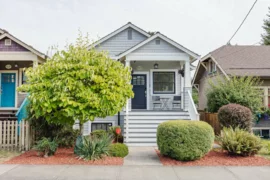 MLS R3032884