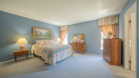 Loft / Bonus Room Photo of 14076 19a Avenue, Surrey, BC