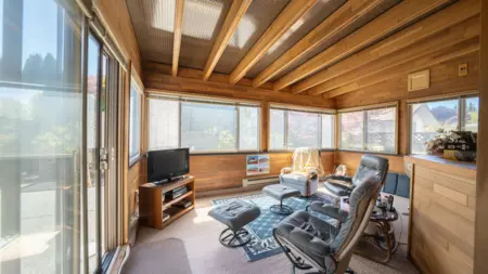 Office / Den Photo of 14076 19a Avenue, Surrey, BC