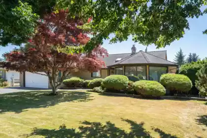 Outdoor Patio Photo of 14076 19a Avenue, Surrey, BC