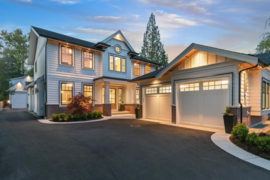23633 36a Avenue, Langley, BC