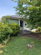 MLS R3033584