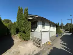 MLS R3033984
