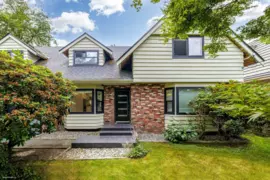 6471 Gibbons Drive, Richmond, BC