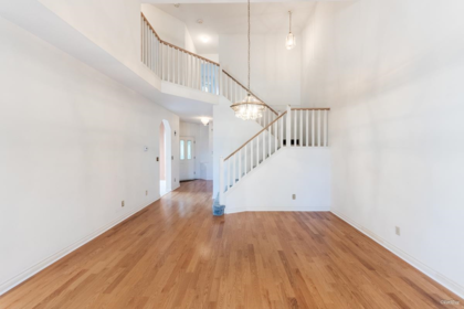 49 11100 Railway Avenue, Richmond, BC, Richmond — Townhouse for sale