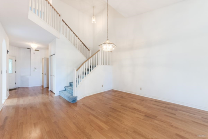 49 11100 Railway Avenue, Richmond, BC, Richmond — Townhouse for sale