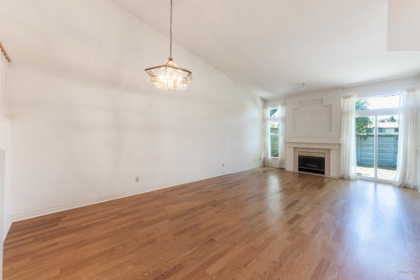 49 11100 Railway Avenue, Richmond, BC, Richmond — Townhouse for sale
