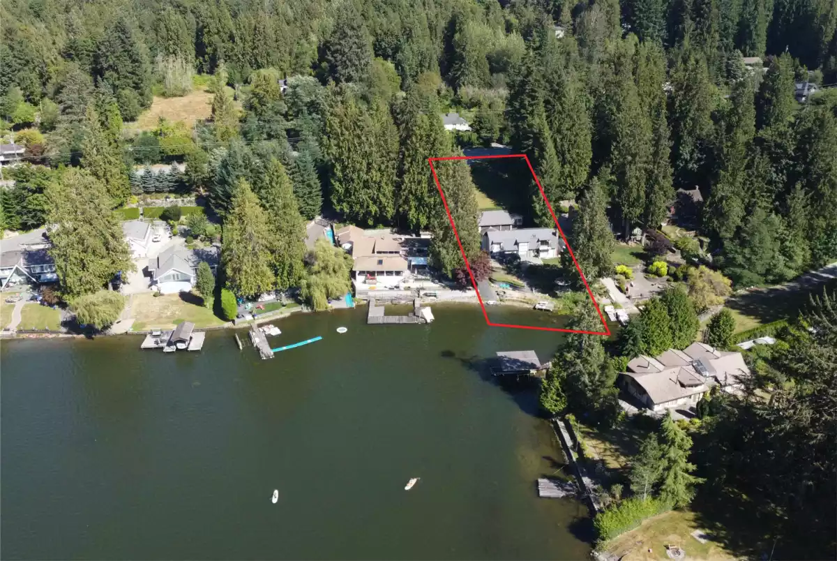 Fitness Center Photo Near 9233 Hayward Street, Mission, BC