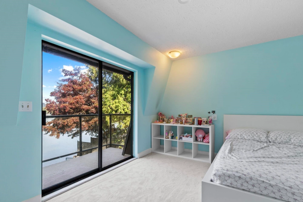 Hot Tub / Spa Photo of 9233 Hayward Street, Mission, BC