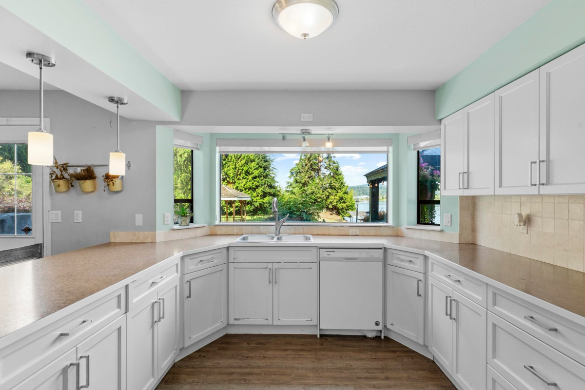 Loft / Bonus Room Photo of 9233 Hayward Street, Mission, BC