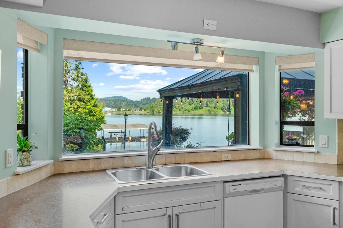 Office / Den Photo of 9233 Hayward Street, Mission, BC