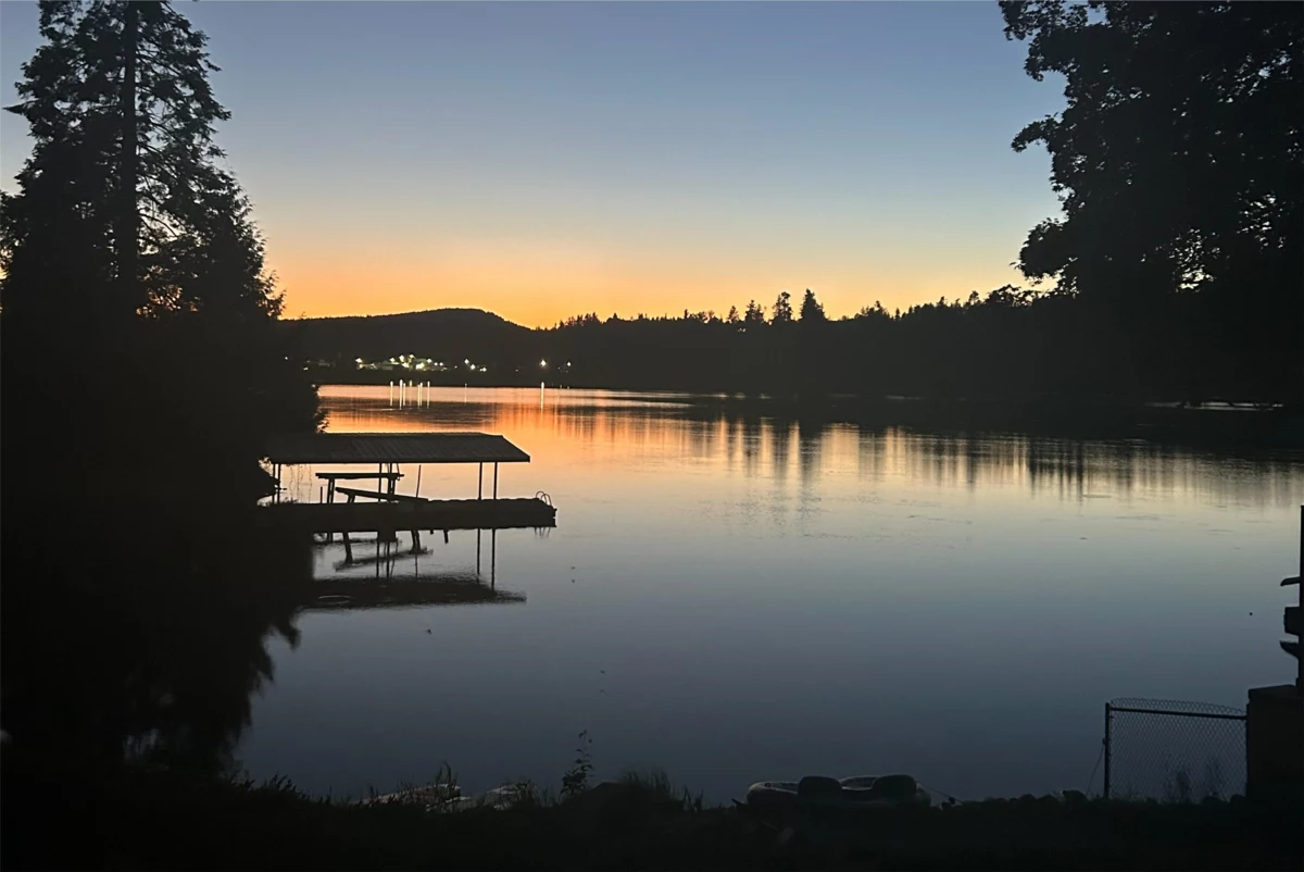 Playground / Recreational Area Near 9233 Hayward Street, Mission, BC