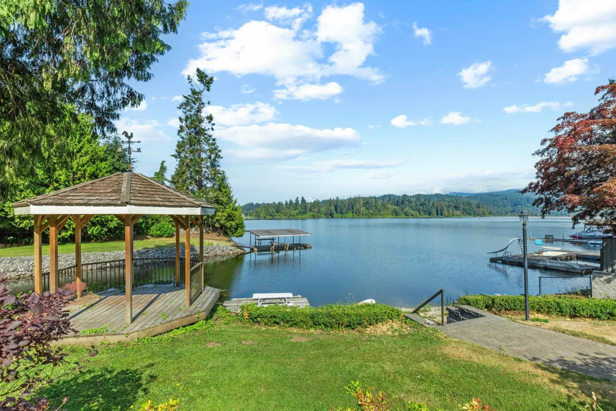 Primary Bedroom Photo of 9233 Hayward Street, Mission, BC