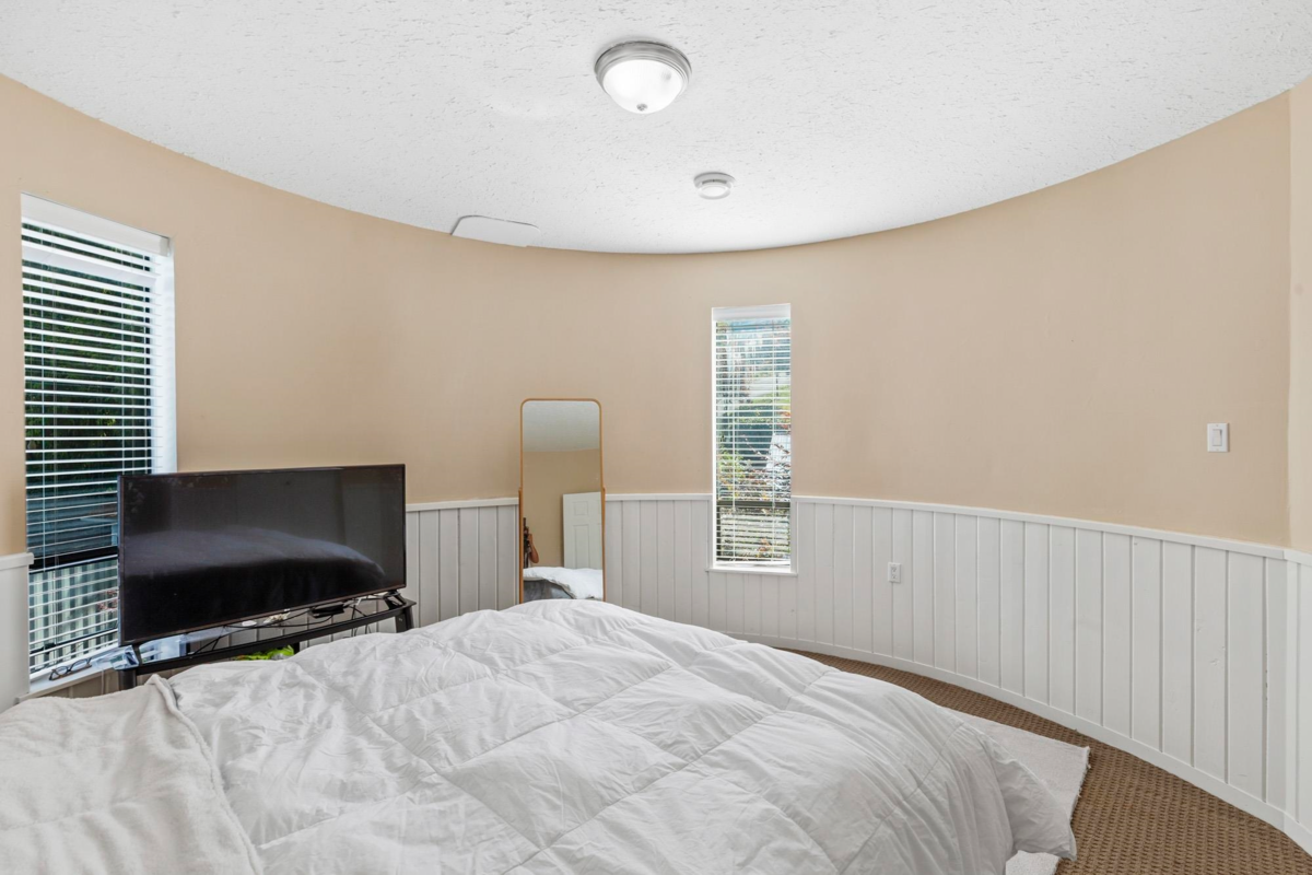 Street View Photo of 9233 Hayward Street, Mission, BC