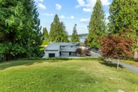 9233 Hayward Street, Mission, BC