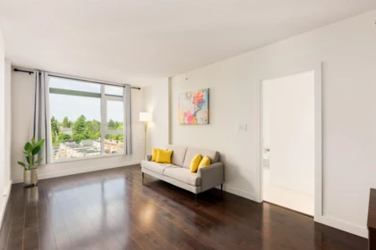 606 4083 Cambie Street, Vancouver, BC, Vancouver — Apartment/Condo for sale