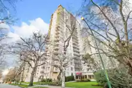 1803 1251 Cardero Street, Vancouver, BC