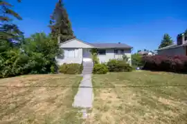 839 Regan Avenue, Coquitlam, BC