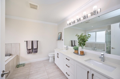 Office / Den Photo of 10108 246a Street, Maple Ridge, BC