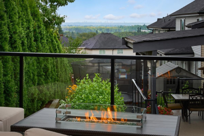 Playground / Recreational Area Near 10108 246a Street, Maple Ridge, BC