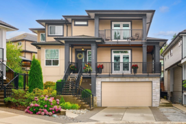 10108 246a Street, Maple Ridge, BC