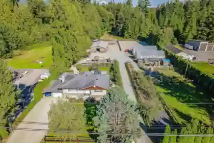 12290 252 Street, Maple Ridge, BC