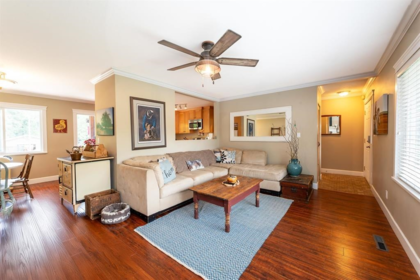 Pantry Photo of 12290 252 Street, Maple Ridge, BC