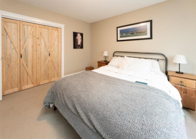 Bedroom 2 Photo of 12290 252 Street, Maple Ridge, BC