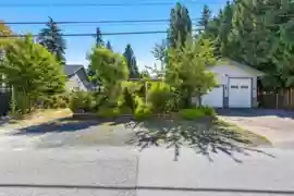 4602 206 Street, Langley, BC