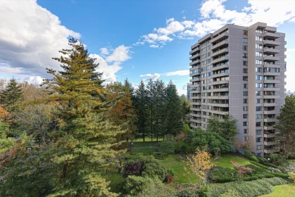 1502 2020 Bellwood Avenue, Burnaby, BC, Burnaby — Apartment/Condo for sale