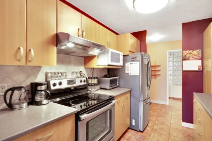 1502 2020 Bellwood Avenue, Burnaby, BC, Burnaby — Apartment/Condo for sale