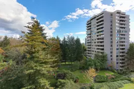 MLS R3039484