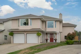3306 274a Street, Langley, BC