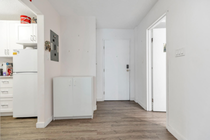 Loft / Bonus Room Photo of 109A 8635 120 Street, Delta, BC