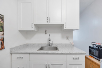 Office / Den Photo of 109A 8635 120 Street, Delta, BC