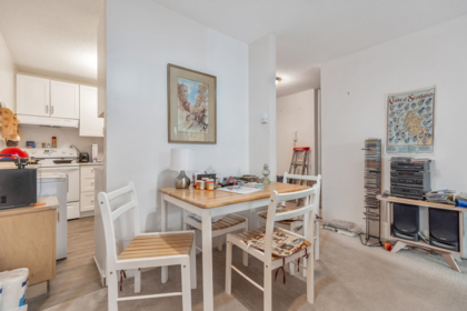Primary Bedroom Photo of 109A 8635 120 Street, Delta, BC