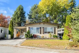 5 145 King Edward Street, Coquitlam, BC