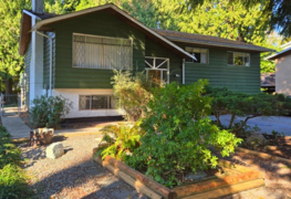 12563 26 Avenue, Surrey, BC