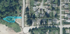 MLS R3041384