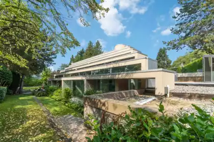 1919 W 57th Avenue, Vancouver, BC