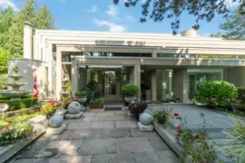 1919 W 57th Avenue, Vancouver, BC